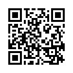 GTC030-36-22S QRCode