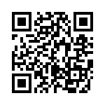 GTC030-36-3PX QRCode