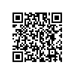 GTC030-36-3S-LC QRCode