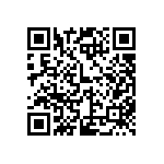 GTC030-36-4S-RDS-025 QRCode