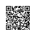 GTC030-36-4S-RDS QRCode