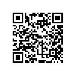 GTC030-36-52P-LC QRCode