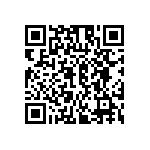 GTC030-36-52S-025 QRCode