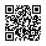 GTC030-36-5P QRCode