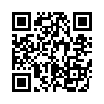 GTC030-36-5S QRCode