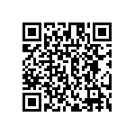 GTC030-36-6S-RDS QRCode