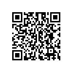 GTC030-36-77S-RDS-025 QRCode