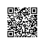 GTC030-36-77S-RDS QRCode