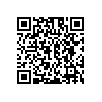 GTC030-36-78P-025 QRCode