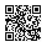 GTC030-36-9S QRCode