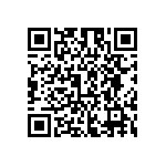 GTC030-40-35P-B30-025 QRCode