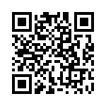 GTC030-40-35S QRCode