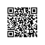 GTC030-40-53PW-LC QRCode