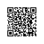 GTC030-40-53PY-B30 QRCode