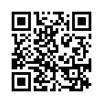 GTC030-40-53PZ QRCode