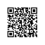 GTC030-40-56P-B30 QRCode