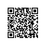 GTC030-40-56PLC QRCode