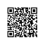 GTC030-40-56S-025 QRCode