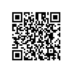 GTC030-40-56S-A24-C3 QRCode