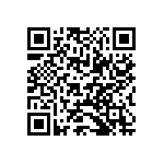 GTC030-40-56SLC QRCode