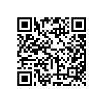 GTC030-40-56SY-B30 QRCode