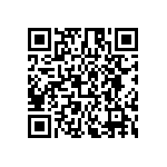 GTC030-40-57S-025-RDS QRCode
