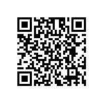 GTC030-40-57S-RDS QRCode