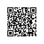 GTC030-40-5P-025-RDS QRCode