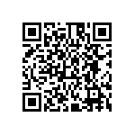 GTC030-40-62P-025-LC QRCode