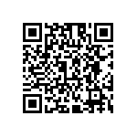 GTC030-40-62P-B30 QRCode