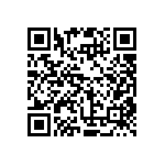 GTC030-40-62P-LC QRCode