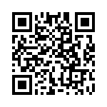 GTC030-40-80S QRCode