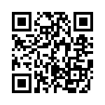 GTC030-40-ADP QRCode