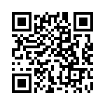 GTC030-40-AGPW QRCode