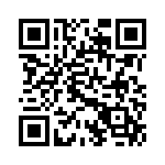 GTC030-40-AGPX QRCode