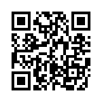 GTC030-40-AGS QRCode