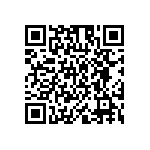 GTC030-40-AGSX-LC QRCode