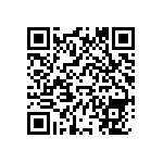 GTC03022-22P-025 QRCode