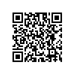 GTC03028-6P-025 QRCode