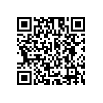 GTC03036-4P-025 QRCode