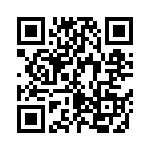 GTC030A-20-8PY QRCode