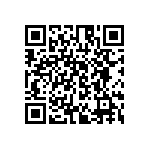 GTC030A-22-22S-RDS QRCode