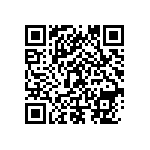 GTC030A-22-22SXLC QRCode