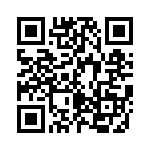 GTC030A-32-5S QRCode