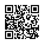 GTC030A-32-76P QRCode