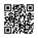 GTC030A-32-76S QRCode