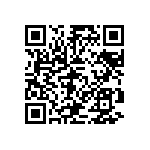 GTC030A14S-2S-B30 QRCode