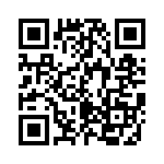 GTC030A14S-6S QRCode