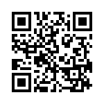 GTC030A16S-1P QRCode