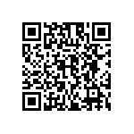 GTC030A16S-1S-025 QRCode